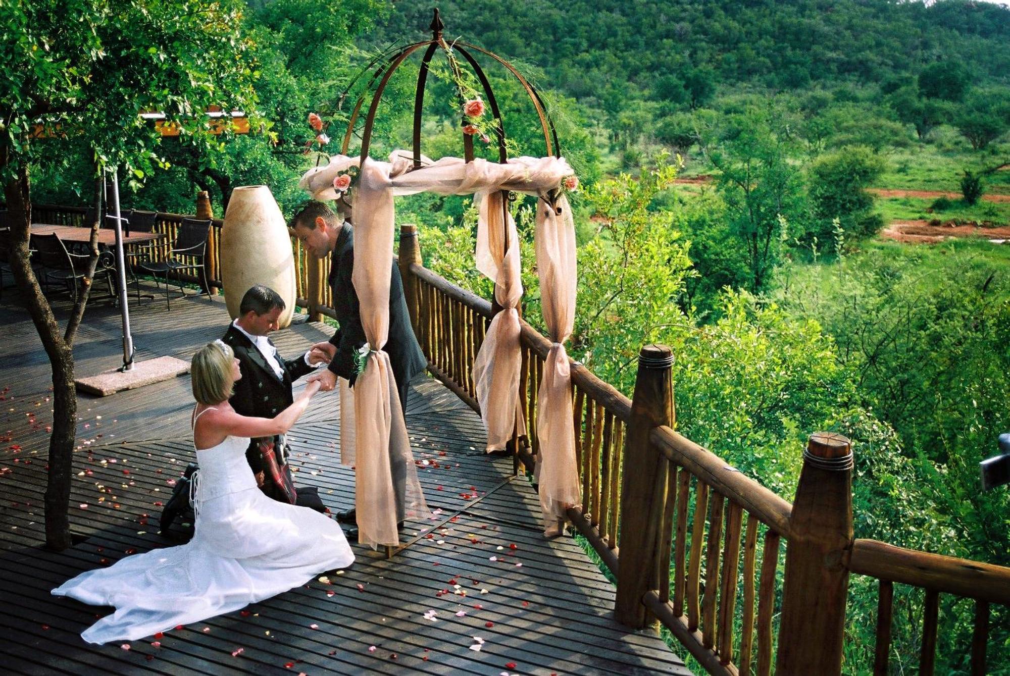 Etali Safari Lodge Madikwe Game Reserve Dış mekan fotoğraf